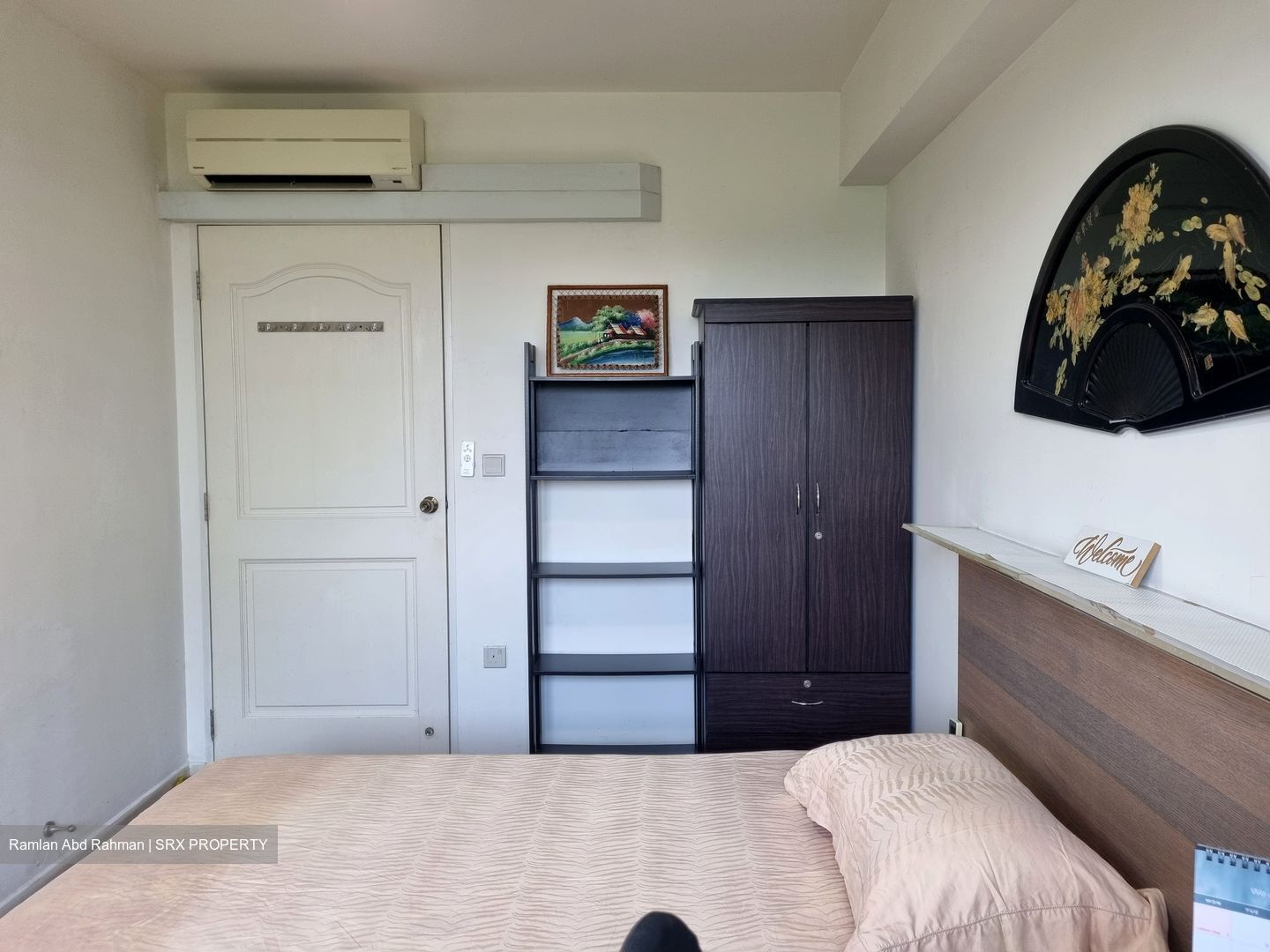 Blk 308A Waterway Terraces I (Punggol), HDB 4 Rooms #530340031